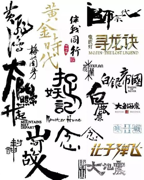 制作拉脱维亚护照模板